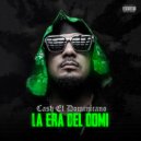 Cash El Dominicano - LLENATE DE ODIO