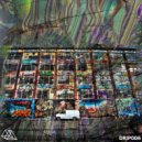 Etrigan & Owem - The escape (Owem Remix)