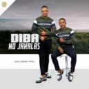 Diba No Jakalas - Ama Qwabe Twins ()