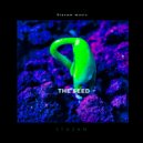Stazam - The Seed (Original Mix)