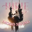 HIRIE - Sway ()