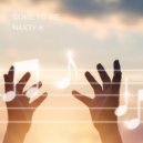 NAXTY-K & REASON BWOY - COME TO ME (feat. REASON BWOY) ()