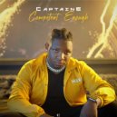 Captain E - Competent Enough ()