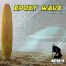 Lnt Mike - Epoxy Wave ()