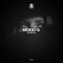 Mokki-G - MOREVA (Extended Mix)