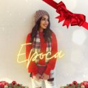 Elimary Colón - Navidad en los Cielos (Original Mix)