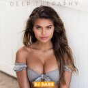 Dj Dark - Deep Theraphy (August 2022)