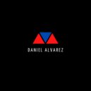Daniel Alvarez - the step