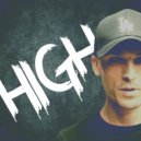 Igor Pumphonia - High (Original Mix)