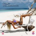 KosMat - Deep Relaxation #12 ()