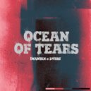 Imanbek & DVBBS - Ocean Of Tears