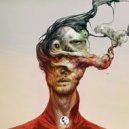 Soul Button & MPathy - Infinitude