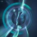 Zacharias Tiempo - Diving Deep