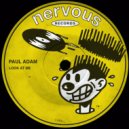 Paul Adam - That Is Me