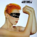 Eurythmics - Here Comes The Rain Again (V.MoRzz Remix)