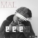 Eyetech - Mal (Original Mix)