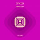 Zetacode - Prediction