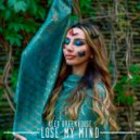 Alex Greenhouse - Lose My Mind (Instrumental Mix)