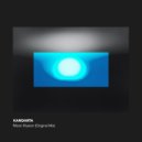 Kandarta - Moon Illusion (Original Mix)