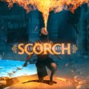 Lucas Morais - SCORCH (Original Mix)