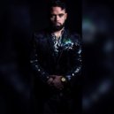 Charlie Ramos - Breakthrough ()