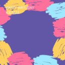 ICEZZZZ - HAPPY BIRTHDAY (Original Mix)