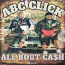 ABC Click & Hot Boy Yola & D Boy Phresh - Work (feat. Hot Boy Yola & D Boy Phresh) ()