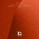 Kiksu & Bulûc - About the Groove (Bulûc Remix)