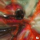 HRDDMAT - Fasterin (Original Mix)
