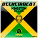 Deekembeat - Here For You (Original Mix)