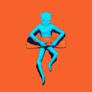 Zleept - Chillinh Subsounds ()