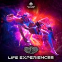 Vitariom - Life Experiences (Original Mix)