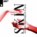 Kryder & Jay Robinson Ft. Nazzereene - Touching Skin