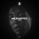 Mr.Khadyko - 17zim