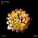 Jon.K, Dub Pepper - Delhi