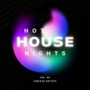 Jaques Le Noir - Love 2 Love (Original Mix)
