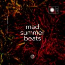 Stretch Silvester - Deep Deep Down (Martin H & Andy Weid Remix)