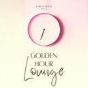 Living Room - Some Bossa Vibes