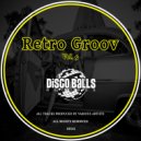 UG Movement - The Way You Get (Amateur At Play\'s Classic Vocal Mix)