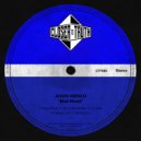 Jason Hersco - Without U