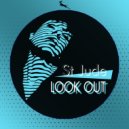 St Jude - Slip & Do It (Original Mix)