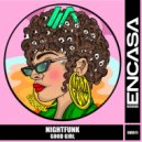 NightFunk - Hustler
