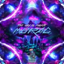 Morag - Lonely Robot (Original Mix)