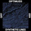 Optimuss - Atrato (Original Mix)