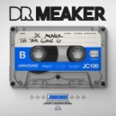 Dr Meaker & SUV - It\'s The New Shit (Original Mix)