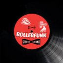 FunkU - Feels So Right