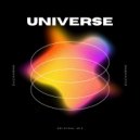 Ducharme - Universe (Original Mix)