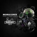 Michele Conte - The Resistance Is Mobile (Original Mix)