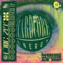 Doc Zee - Foolishness (Original Mix)