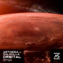 Arthesia vs DalNulla - Orbital